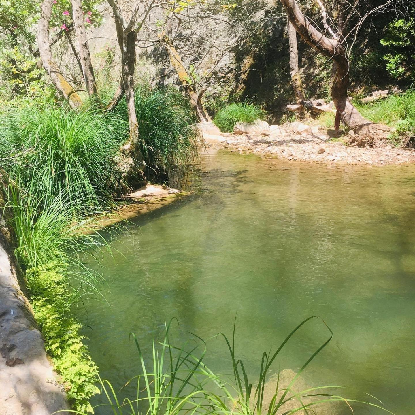 Evilion House Intholo. Sea, Nature, Relaxation! Ngoại thất bức ảnh