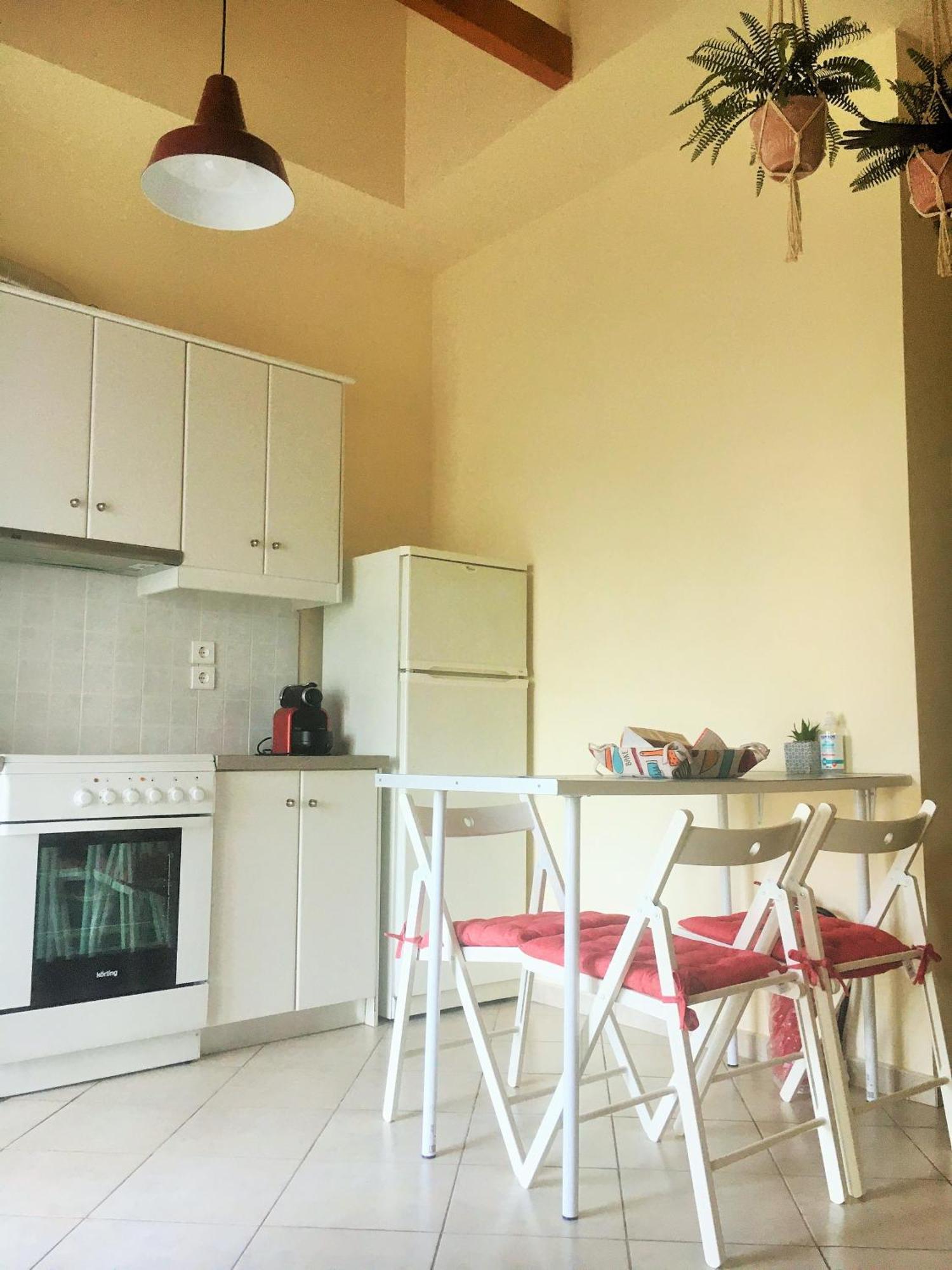 Evilion House Intholo. Sea, Nature, Relaxation! Ngoại thất bức ảnh