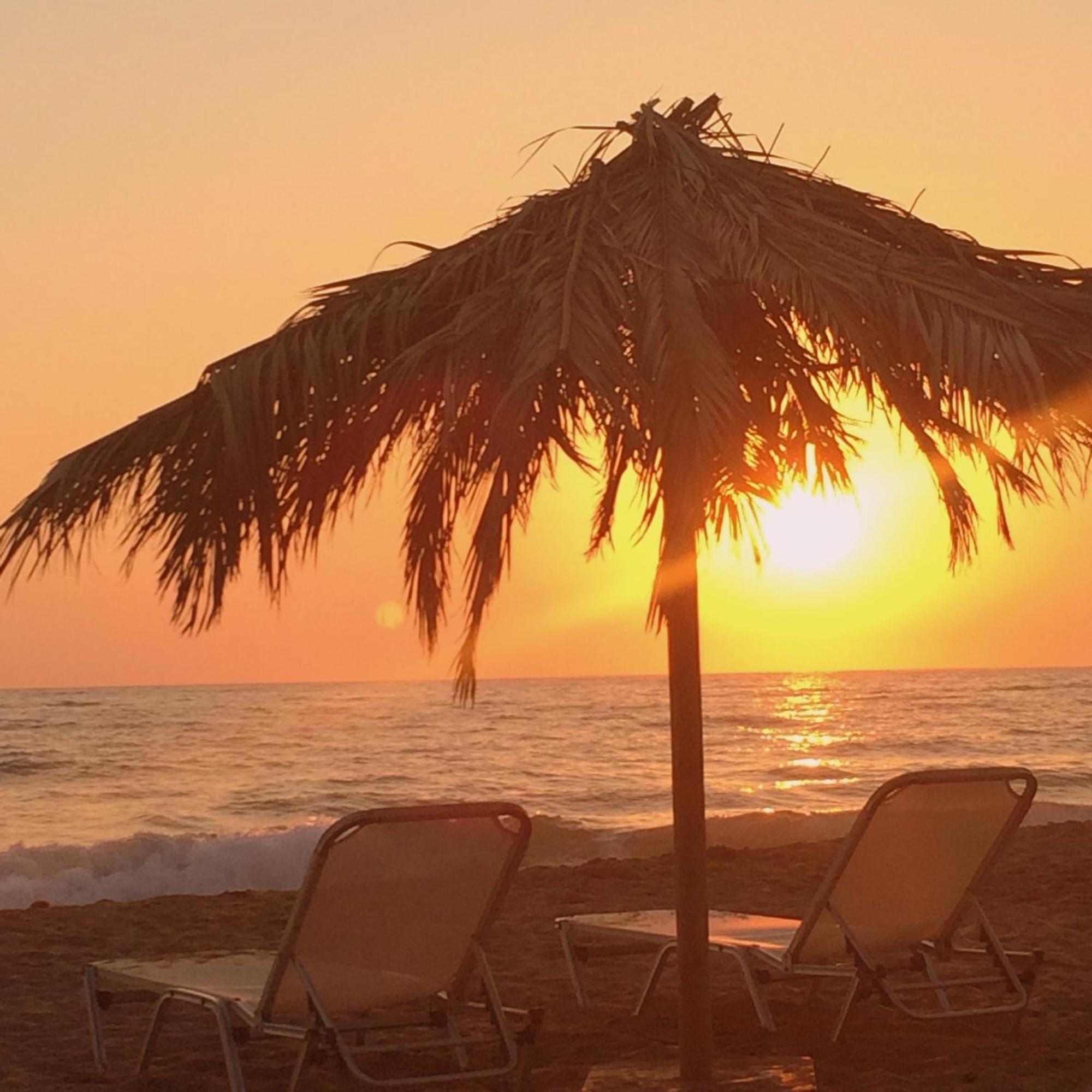 Evilion House Intholo. Sea, Nature, Relaxation! Ngoại thất bức ảnh
