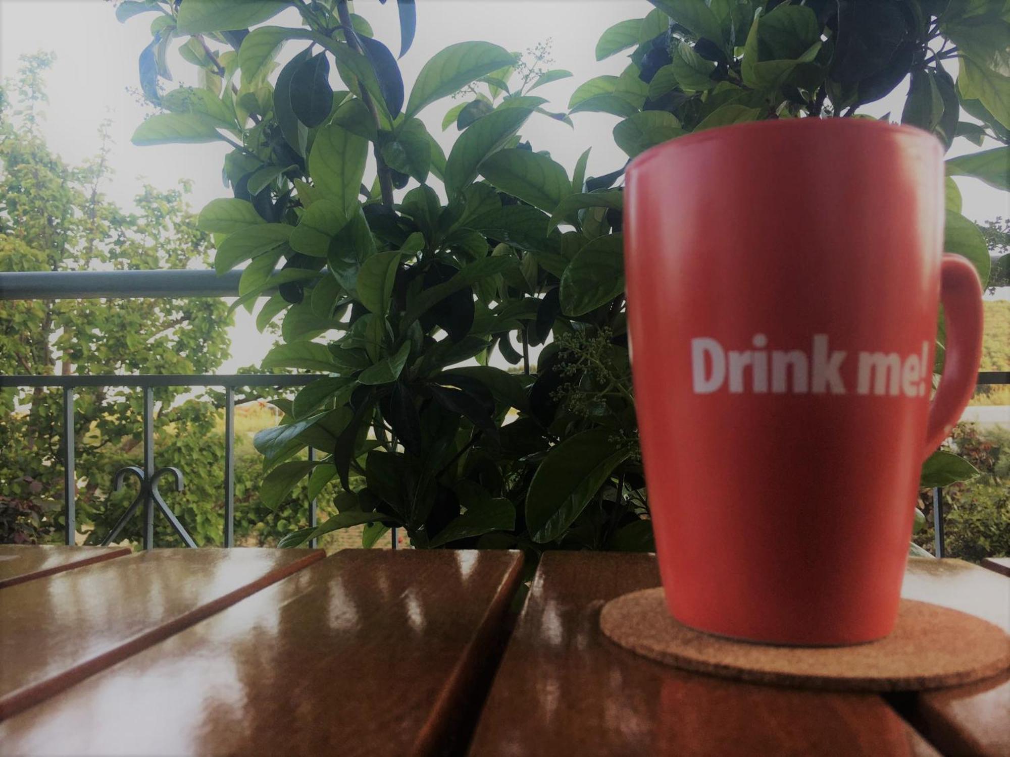 Evilion House Intholo. Sea, Nature, Relaxation! Ngoại thất bức ảnh